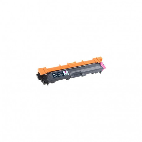 G&G GS-BTN246M toner cartridge 1 pc(s) Compatible Magenta