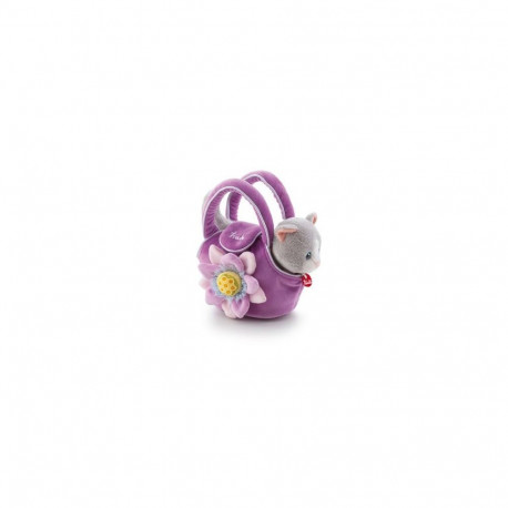 Trudi 29729 stuffed toy