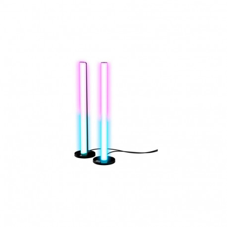 Trust GXT 908 Ambient lighting kit