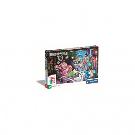 Clementoni 25783 children science toy