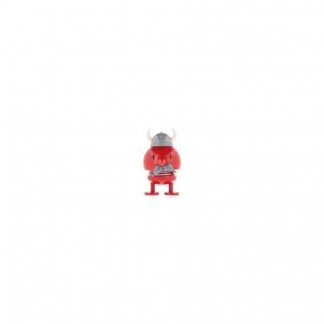 Hoptimist 26189 collectible figure
