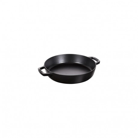Staub 40511-725-0 frying pan All-purpose pan Round
