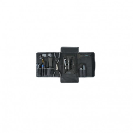 Creality 4008060094 printer/scanner spare part/accessory Tool kit