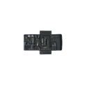 Creality 4008060094 printer/scanner spare part/accessory Tool kit