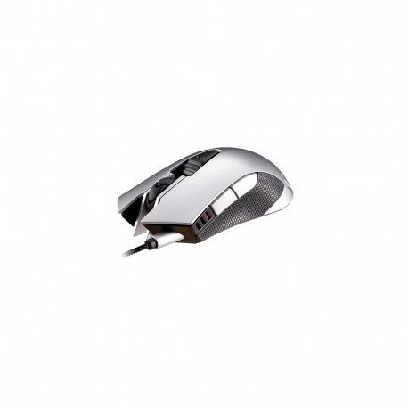 COUGAR 530M mouse Gaming Right-hand USB Type-A Optical 5000 DPI