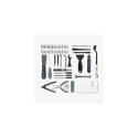 Creality 4008060094 printer/scanner spare part/accessory Tool kit