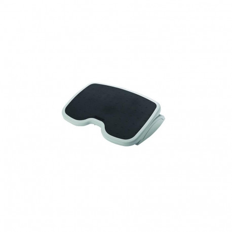 Kensington SoleMate Footrest