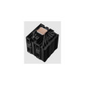 XPG MAESTRO62DA-BKCWW Processor Air cooler 12 cm Black 1 pc(s)