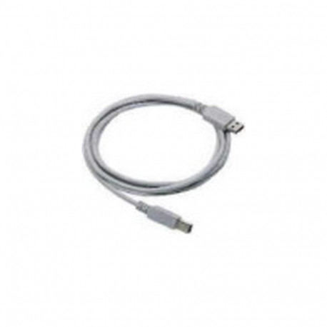 Datalogic USB, Series A Cable, POT, 2M USB cable