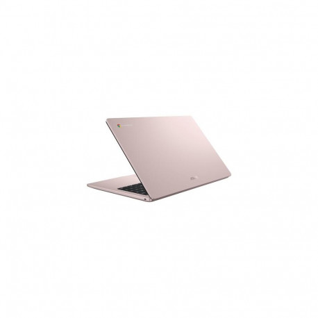 ASUS Chromebook CM1505CM4A-S70032 MediaTek Kompanio Kompanio 540 39.6 cm (15.6") Full HD 8 GB L