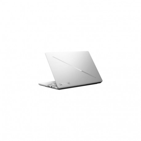ASUS ROG Zephyrus G14 GU405AW-SY017W Copilot+ PC Intel Core Ultra 9 386H Laptop 35.6 cm (14") 3