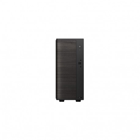 ASUS V700 Mini Tower VM701MG-0R7445039W Copilot+ PC AMD Ryzen™ AI 7 445 16 GB DDR5-SDRAM 512 GB SSD 