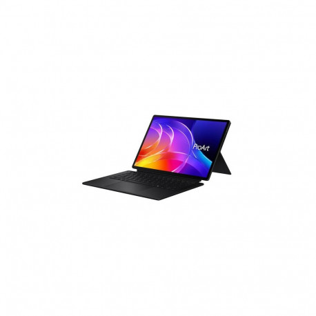ASUS ProArt PZ14 HT7407NA-SN042W Copilot+ PC Snapdragon X2E-88-100 Laptop 35.6 cm (14") Touchsc