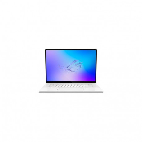 ASUS ROG Zephyrus G16 GU606AR-TB011W Intel Core Ultra 9 386H Laptop 40.6 cm (16") WQXGA 32 GB L