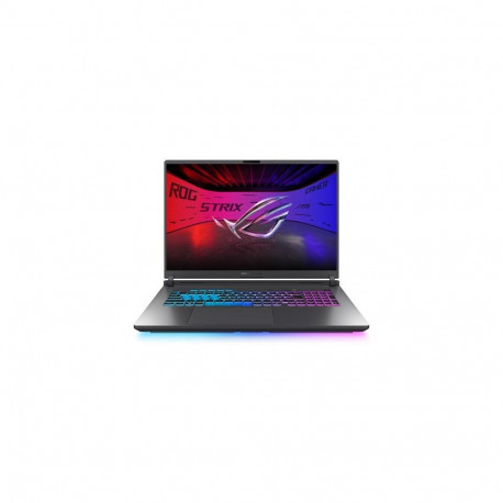 ASUS ROG Strix G18 G815LW-SA269W Intel Core Ultra 9 290HX Plus Laptop 45.7 cm (18") 2.5K 32 GB 