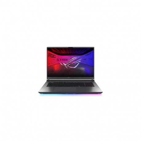 ASUS ROG Strix G18 G815LR-TT300W Intel Core Ultra 9 290HX Plus Laptop 45.7 cm (18") WQXGA 32 GB