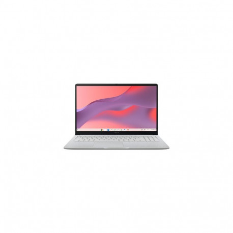 ASUS Chromebook CM1505CM4A-S70031 MediaTek Kompanio Kompanio 540 39.6 cm (15.6") Full HD 4 GB L
