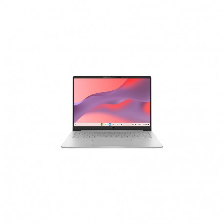 ASUS Chromebook CM14 CM1406CM4A-LY0050 MediaTek Kompanio Kompanio 540 35.6 cm (14") WUXGA 8 GB 