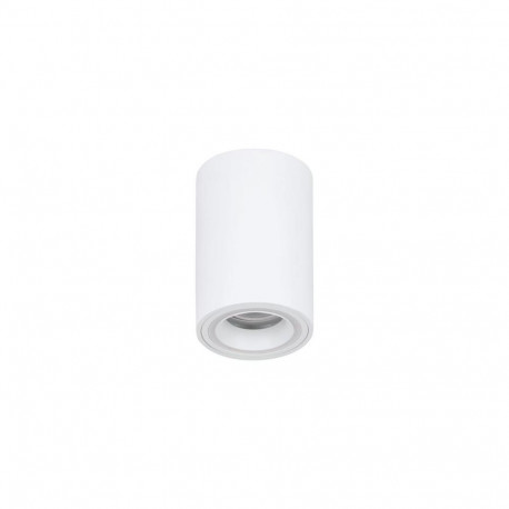 EGLO CAROSSO-Z ceiling lighting GU10 LED F