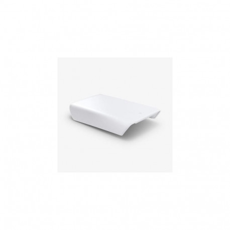 Spigen Tesla Model 3 (2024-2025) Highland Accessory Armrest Cover