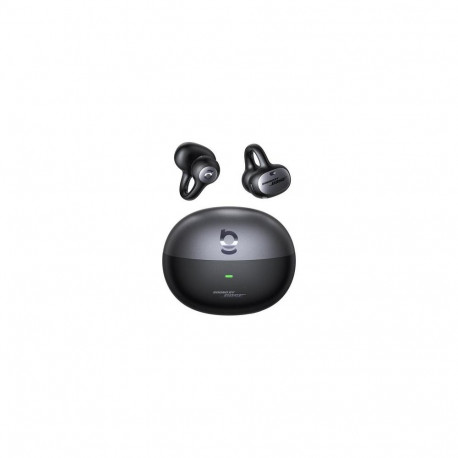 Baseus Inspire XC1 Headset Wireless Open-ear Calls/Music Black