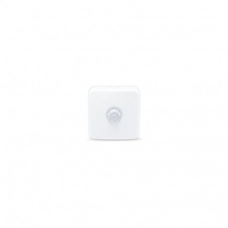 Philips Smart Motion Sensor with Batteries, 1-Pack