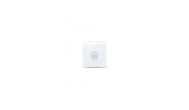 Philips Smart Motion Sensor with Batteries, 1-Pack