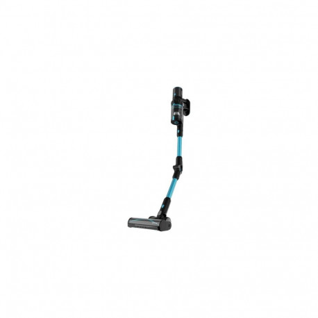 Cecotec Rockstar 3500 Storm Pet Flex Conga 2-in-1 stick vacuum Battery Dry Bagless 500 W Black, Blue