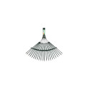Flo 99401 rake