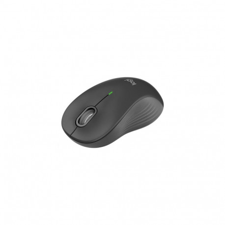 Logitech Signature M550 mouse Office Ambidextrous Bluetooth Optical 4000 DPI