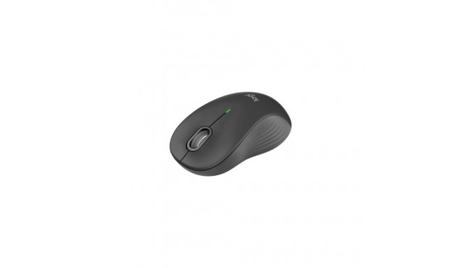 Logitech 910-007187 not categorized