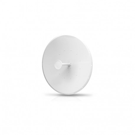 Ubiquiti AF-5G34-S45 network antenna 34 dBi