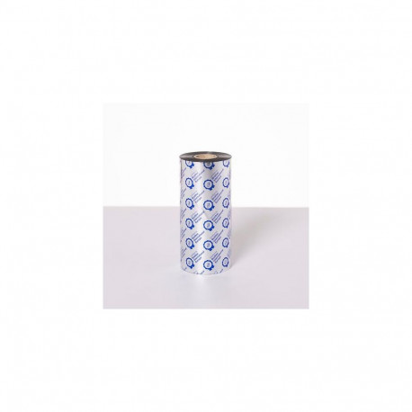 Brother BRS-1D450-154 printer ribbon