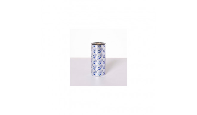 Brother BRS-1D450-154 printer ribbon