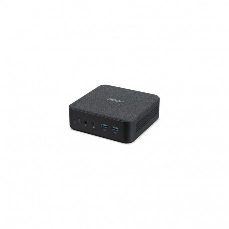 Acer Revo DT.BX4EC.001 PC/workstation
