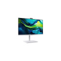 Acer DQ.BREEC.006 All-in-One PC/workstation