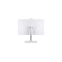 Acer DQ.BREEC.006 All-in-One PC/workstation