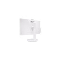 Acer DQ.BRDEC.00B All-in-One PC/workstation