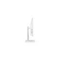 Acer DQ.BREEC.006 All-in-One PC/workstation