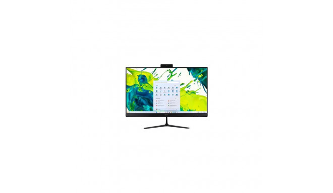 Acer Wearables