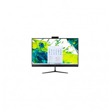 Acer Wearables