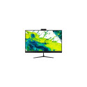 Acer Wearables