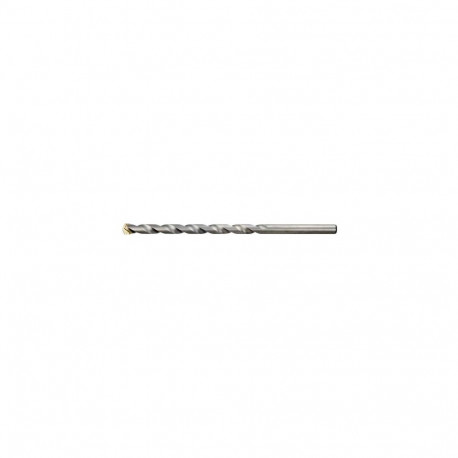 DeWALT DT6708-QZ drill bit
