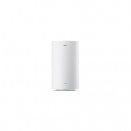 Acer Ovia T520 Mes Router, 2-Pack
