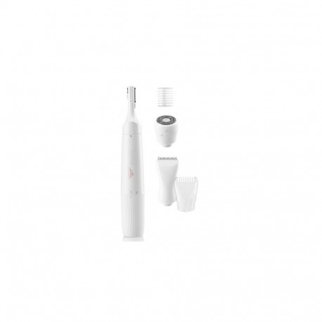 Eta Fenité 1 head(s) Trimmer White
