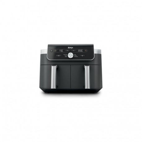 Ninja DualZone XL 9.5L 2-Drawer Air Fryer - DZ901EU