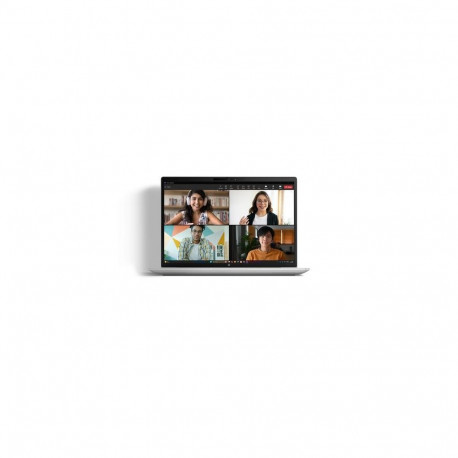 HP E0QY6AT laptop Copilot+ PC Intel Core Ultra 5 322 35.6 cm (14") WUXGA 16 GB DDR5-SDRAM 512 G