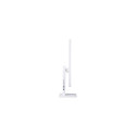 Acer DQ.BSAEC.005 All-in-One PC/workstation