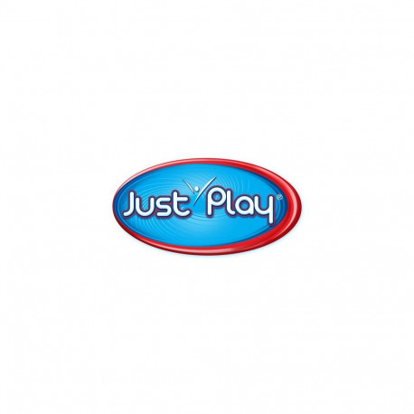 Just Play JP28207 stuffed toy