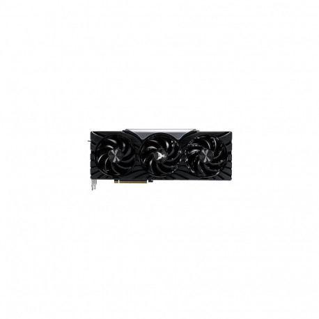 Gainward GeForce RTX 5080 Phoenix GS V1 NVIDIA 16 GB GDDR7